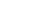 Handshake icon - Vision Law
